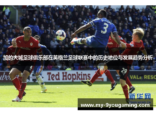 加的夫城足球俱乐部在英格兰足球联赛中的历史地位与发展趋势分析